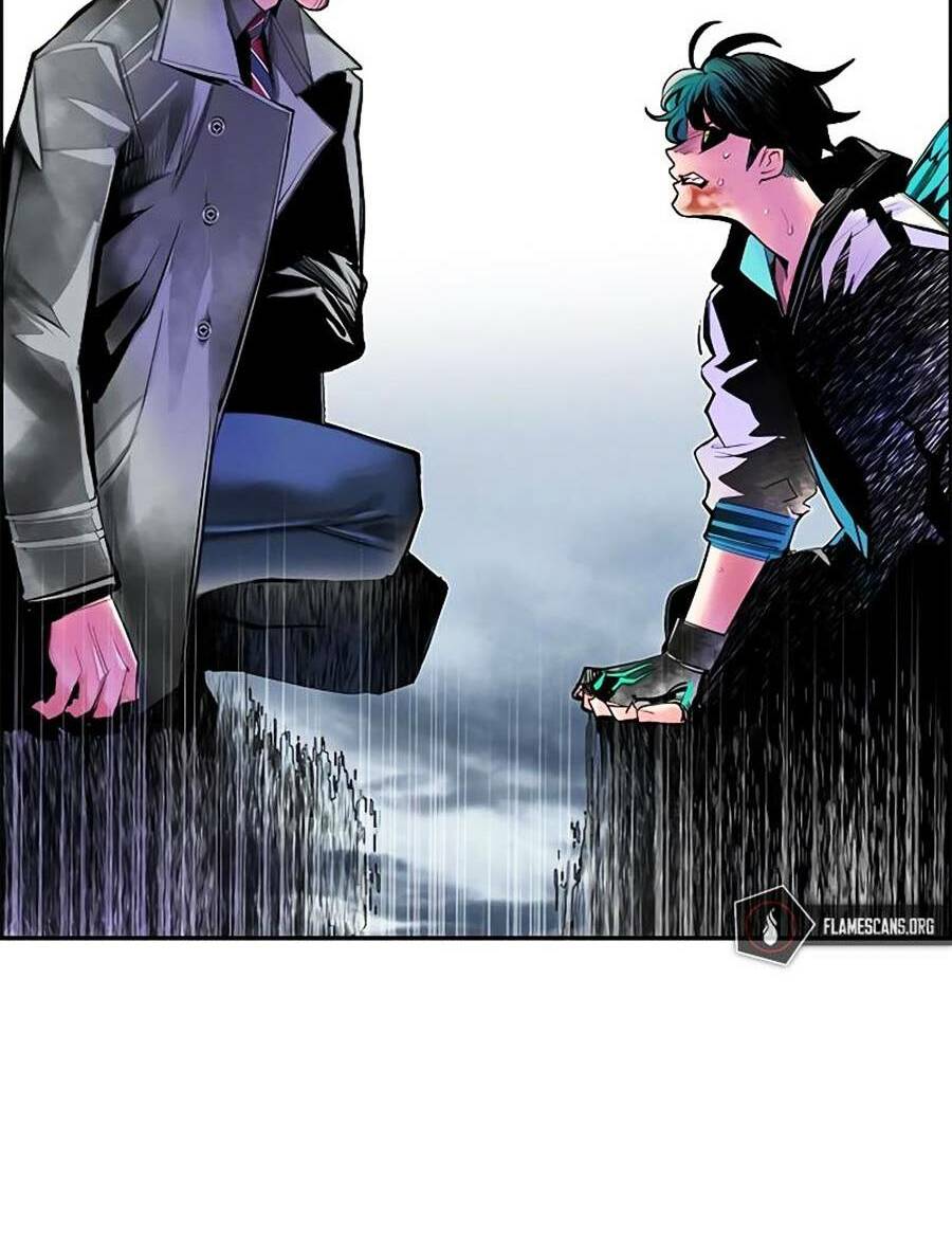 Nhân Trùng Đại Chiến - Chapter 81 - Page 69