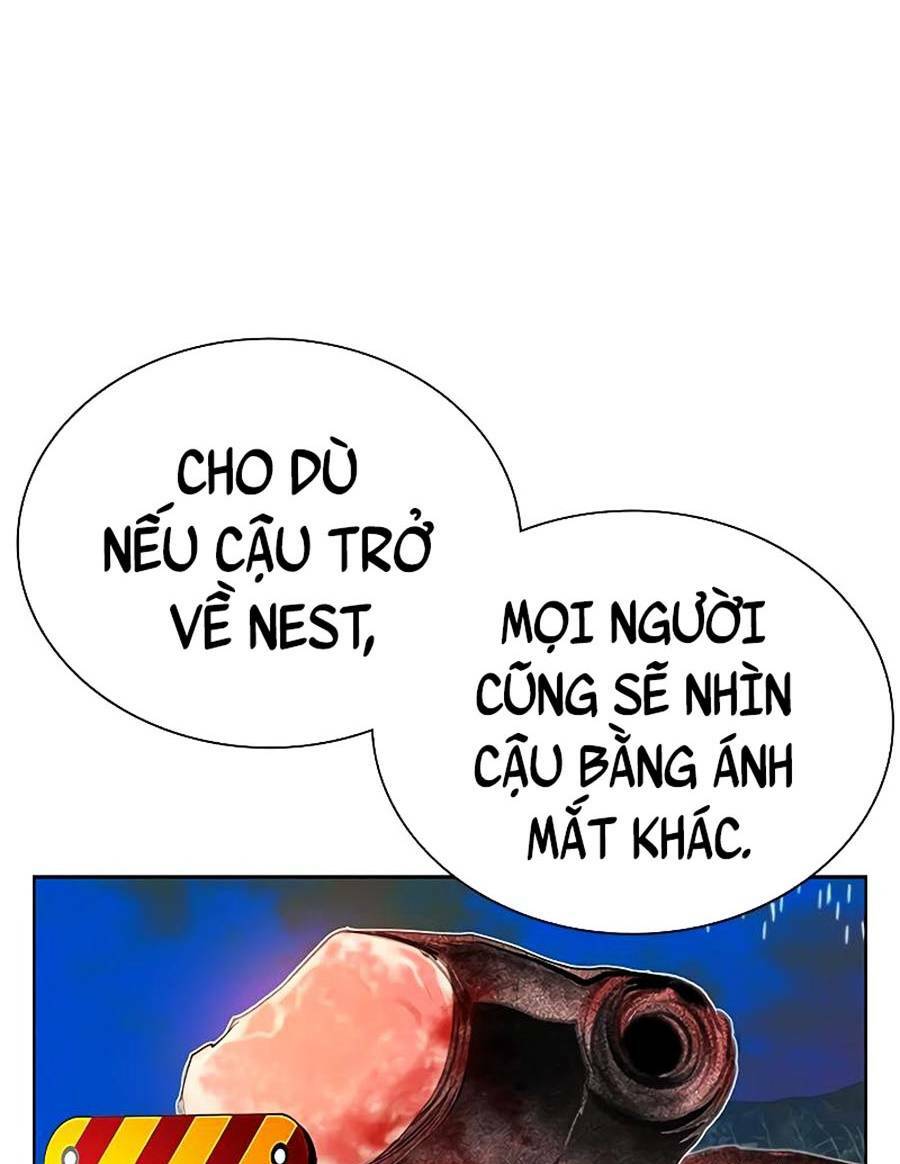 Nhân Trùng Đại Chiến - Chapter 81 - Page 70