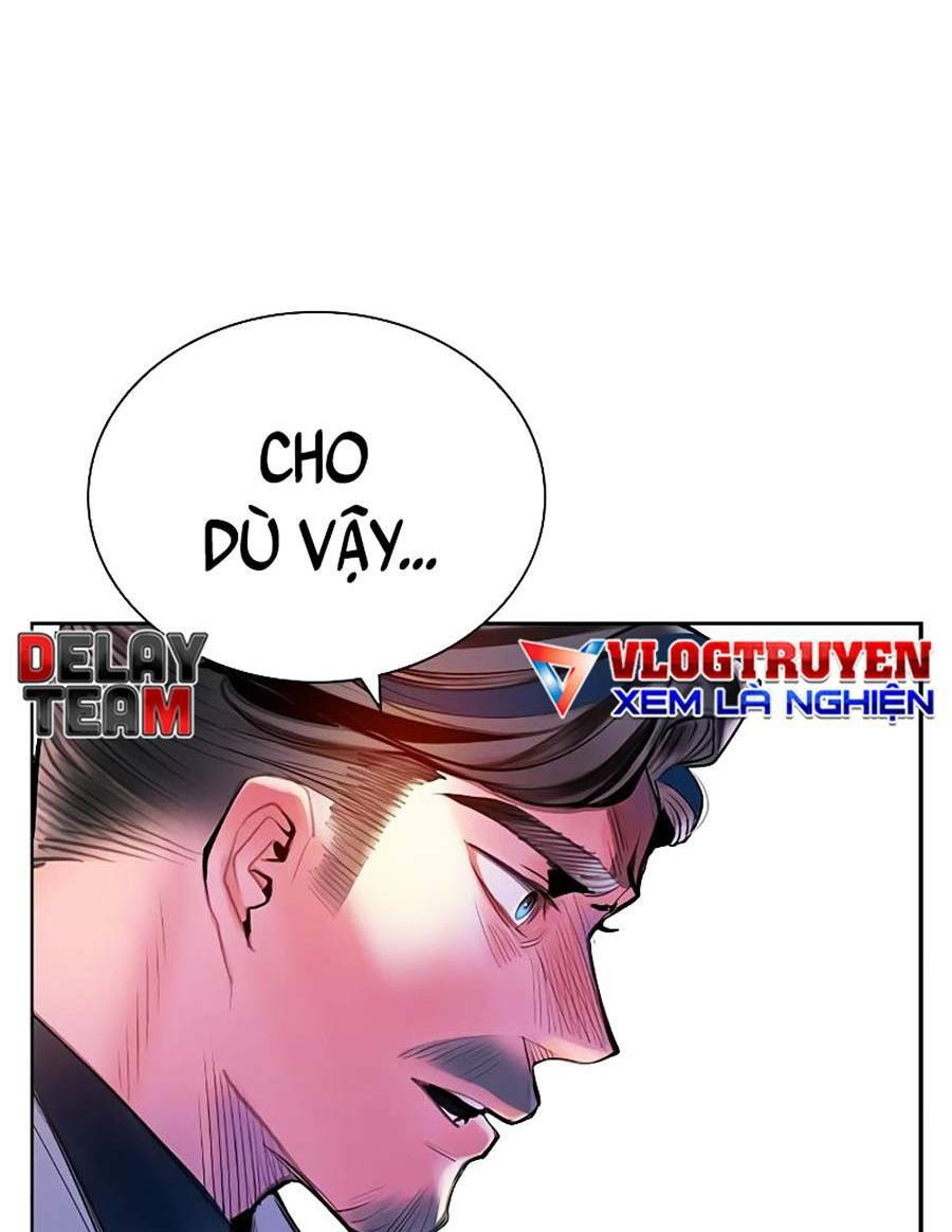 Nhân Trùng Đại Chiến - Chapter 81 - Page 72