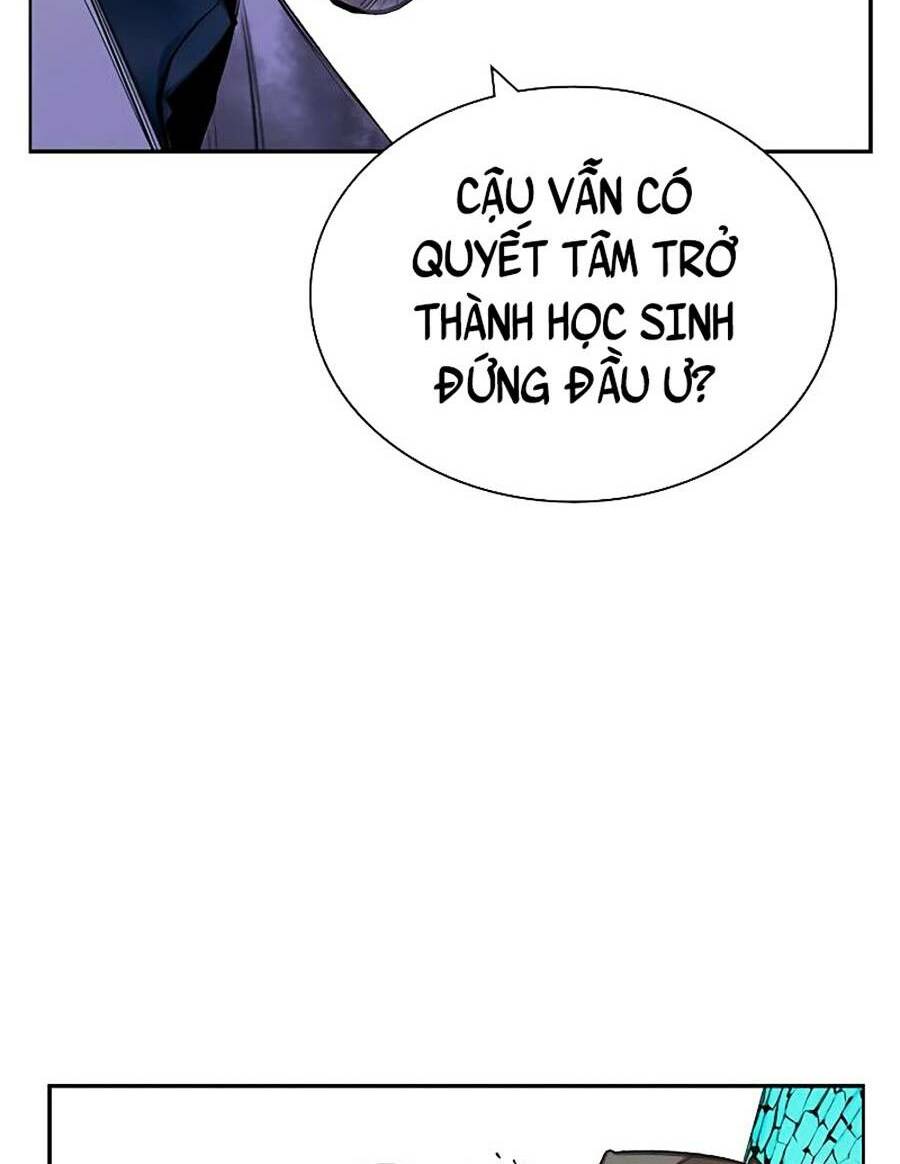 Nhân Trùng Đại Chiến - Chapter 81 - Page 73