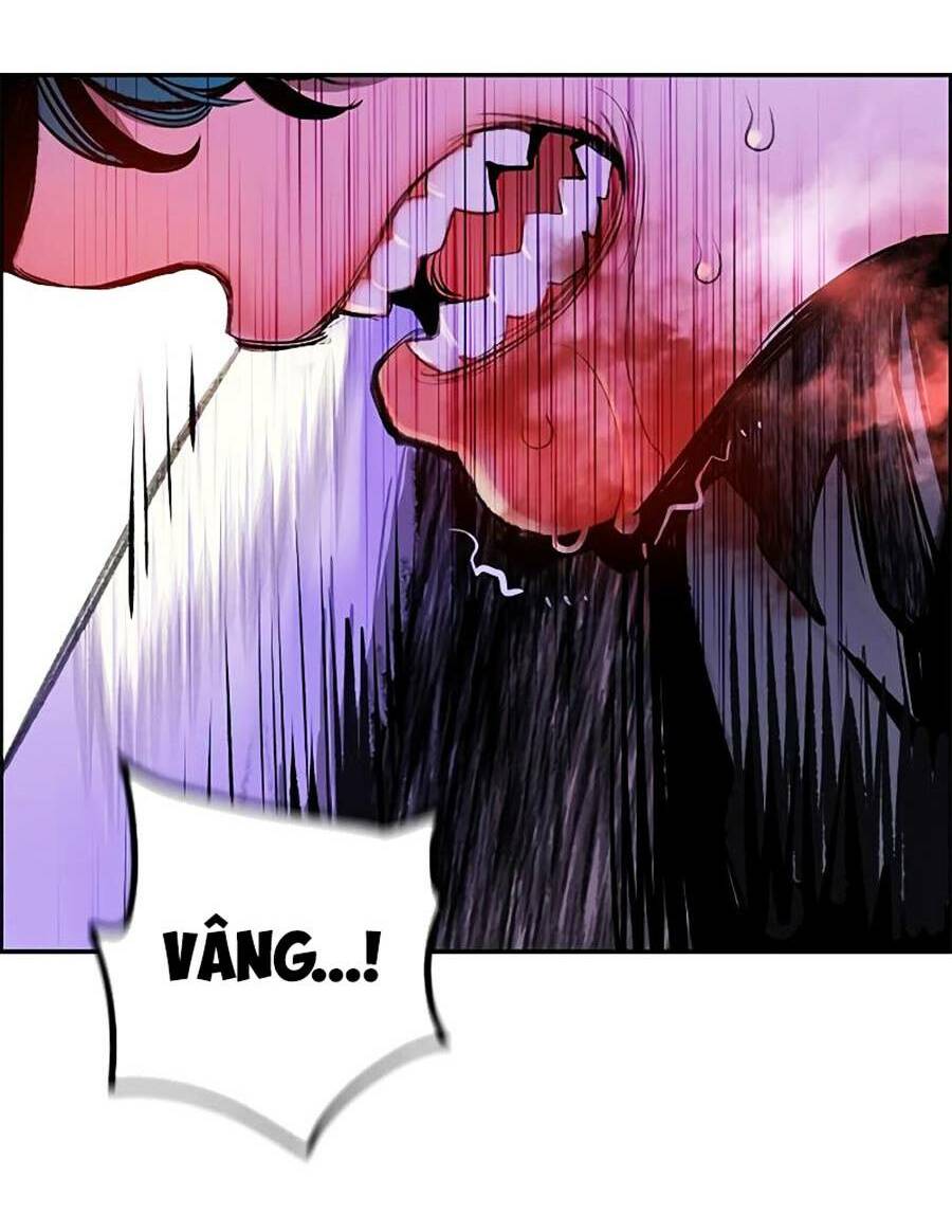 Nhân Trùng Đại Chiến - Chapter 81 - Page 75