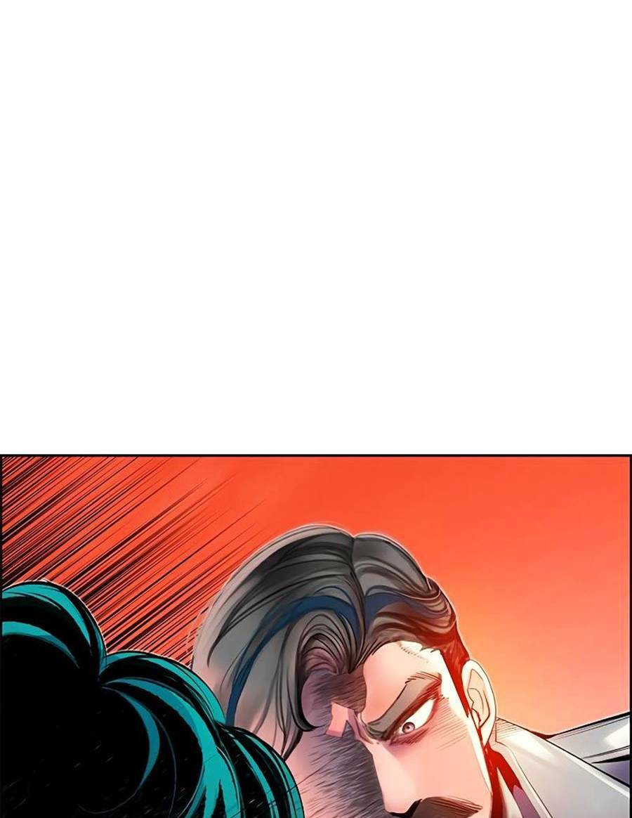 Nhân Trùng Đại Chiến - Chapter 81 - Page 76