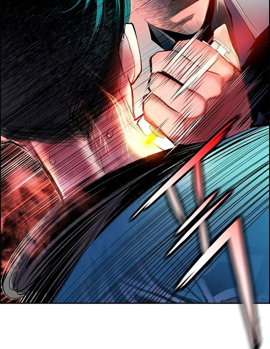 Nhân Trùng Đại Chiến - Chapter 81 - Page 77