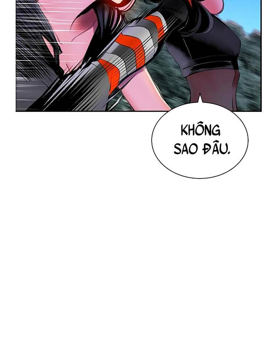 Nhân Trùng Đại Chiến - Chapter 81 - Page 79