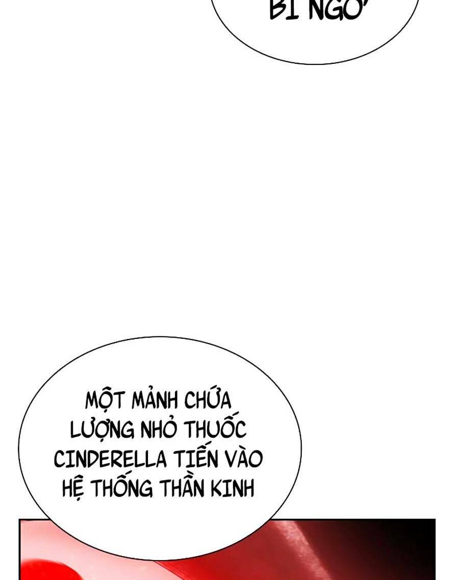 Nhân Trùng Đại Chiến - Chapter 81 - Page 81