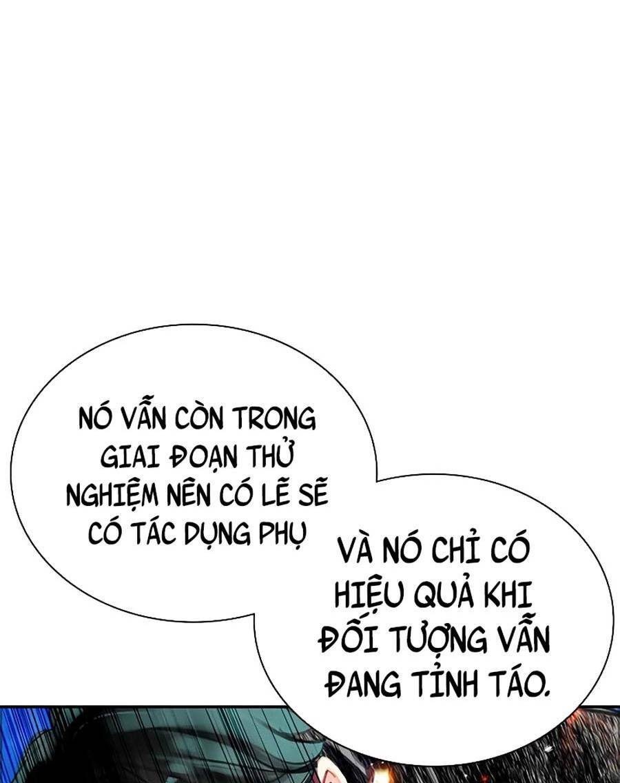 Nhân Trùng Đại Chiến - Chapter 81 - Page 83