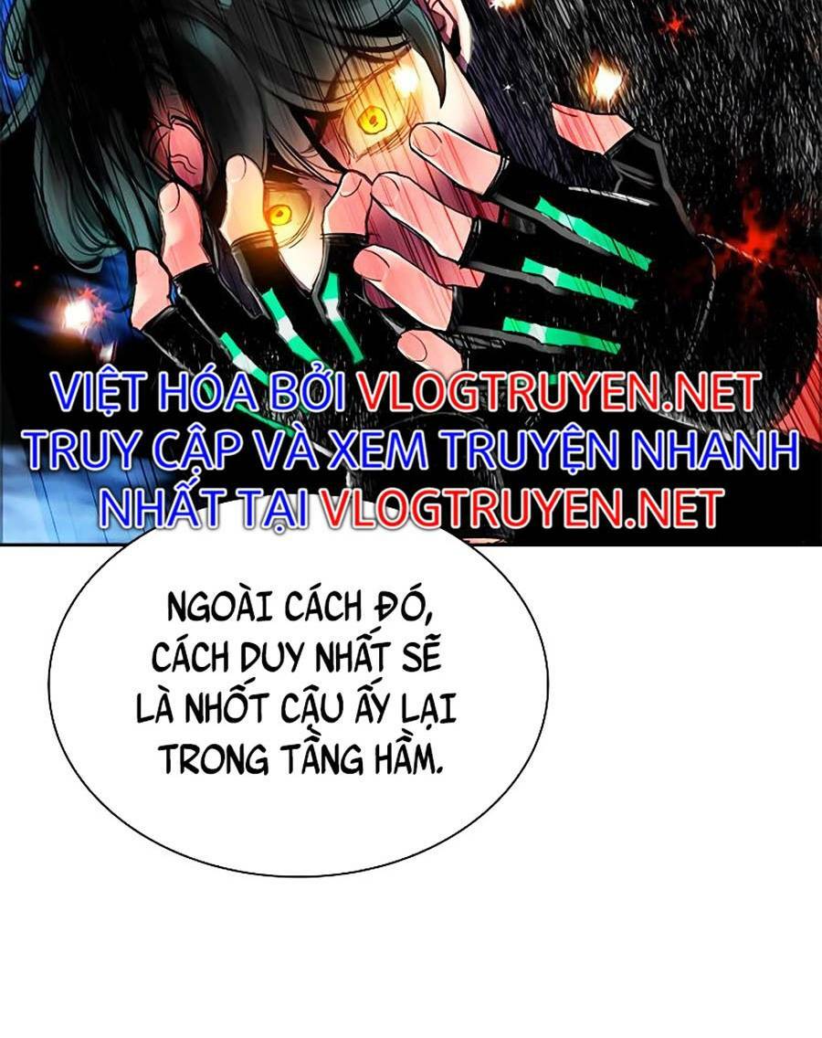 Nhân Trùng Đại Chiến - Chapter 81 - Page 84