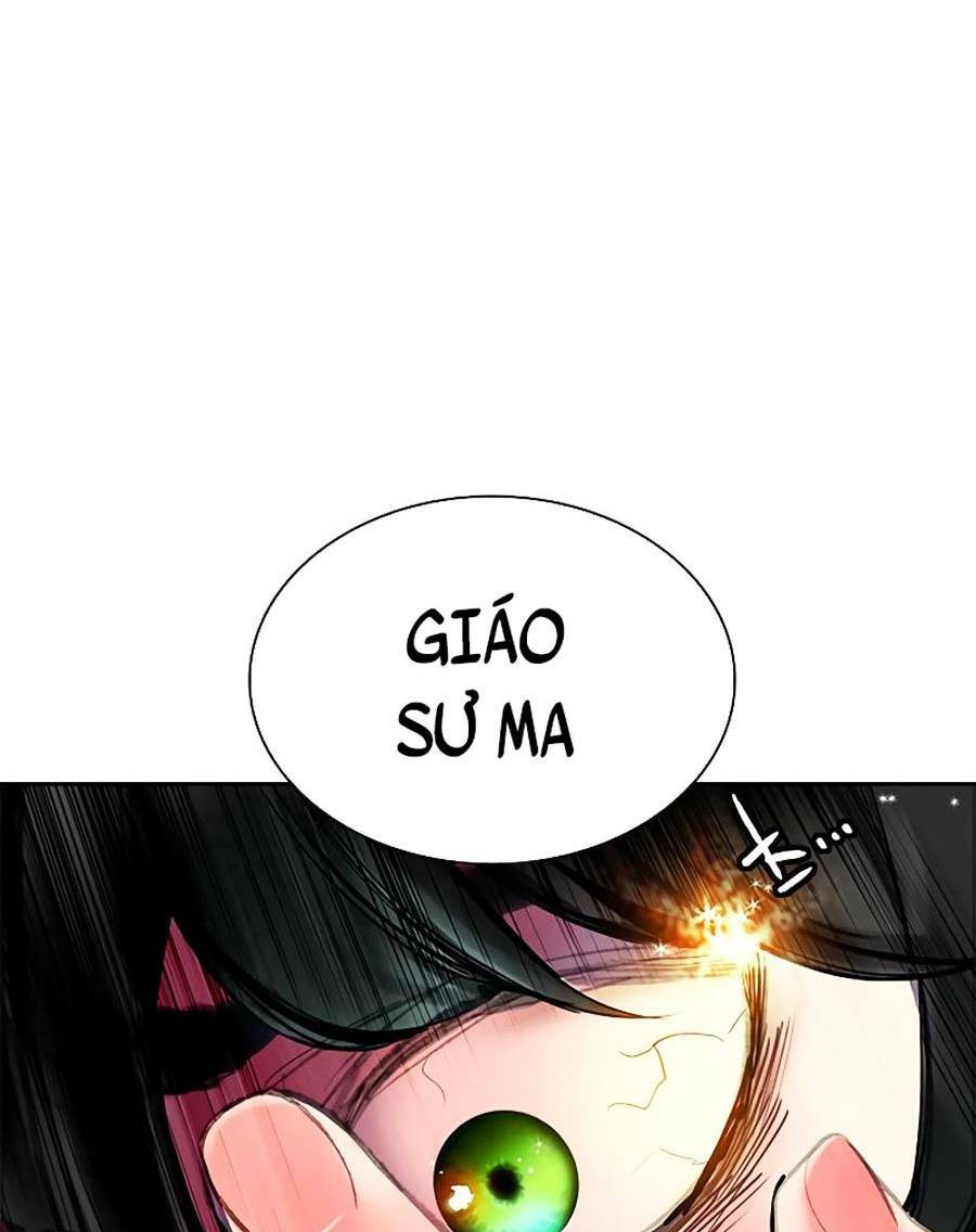 Nhân Trùng Đại Chiến - Chapter 81 - Page 85