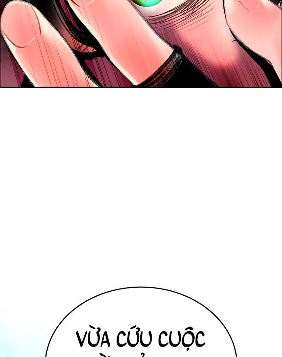 Nhân Trùng Đại Chiến - Chapter 81 - Page 86