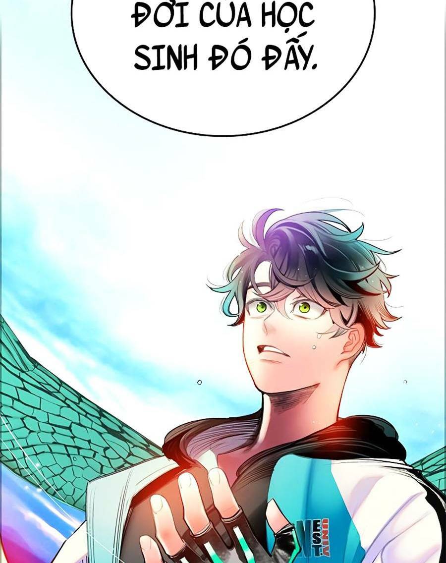 Nhân Trùng Đại Chiến - Chapter 81 - Page 87