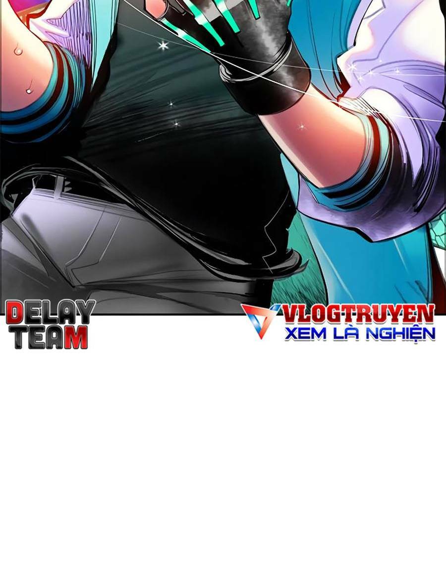 Nhân Trùng Đại Chiến - Chapter 81 - Page 88