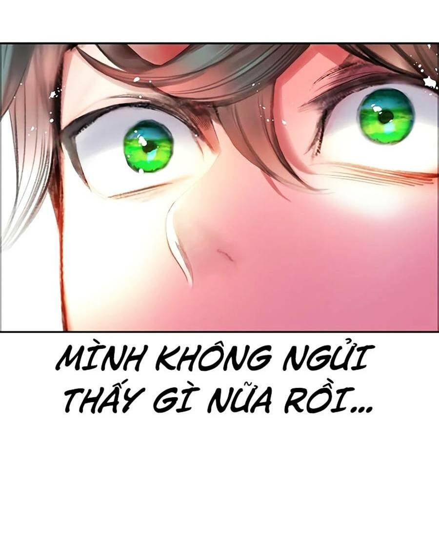 Nhân Trùng Đại Chiến - Chapter 81 - Page 89