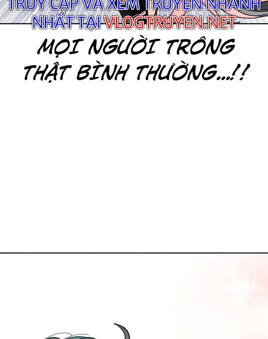 Nhân Trùng Đại Chiến - Chapter 81 - Page 91