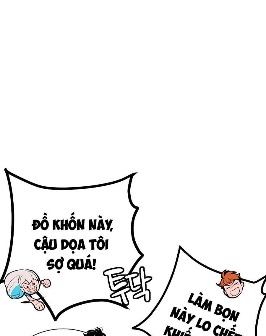 Nhân Trùng Đại Chiến - Chapter 81 - Page 93