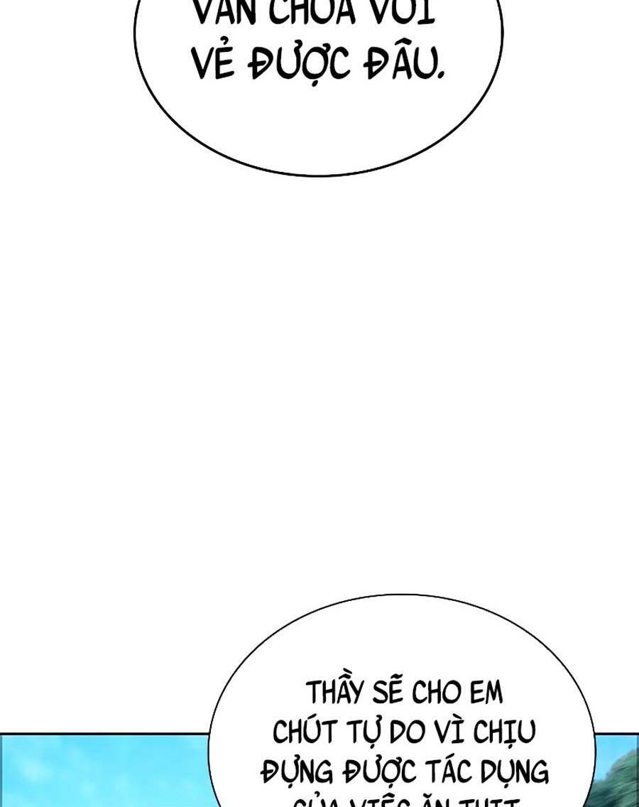 Nhân Trùng Đại Chiến - Chapter 81 - Page 95