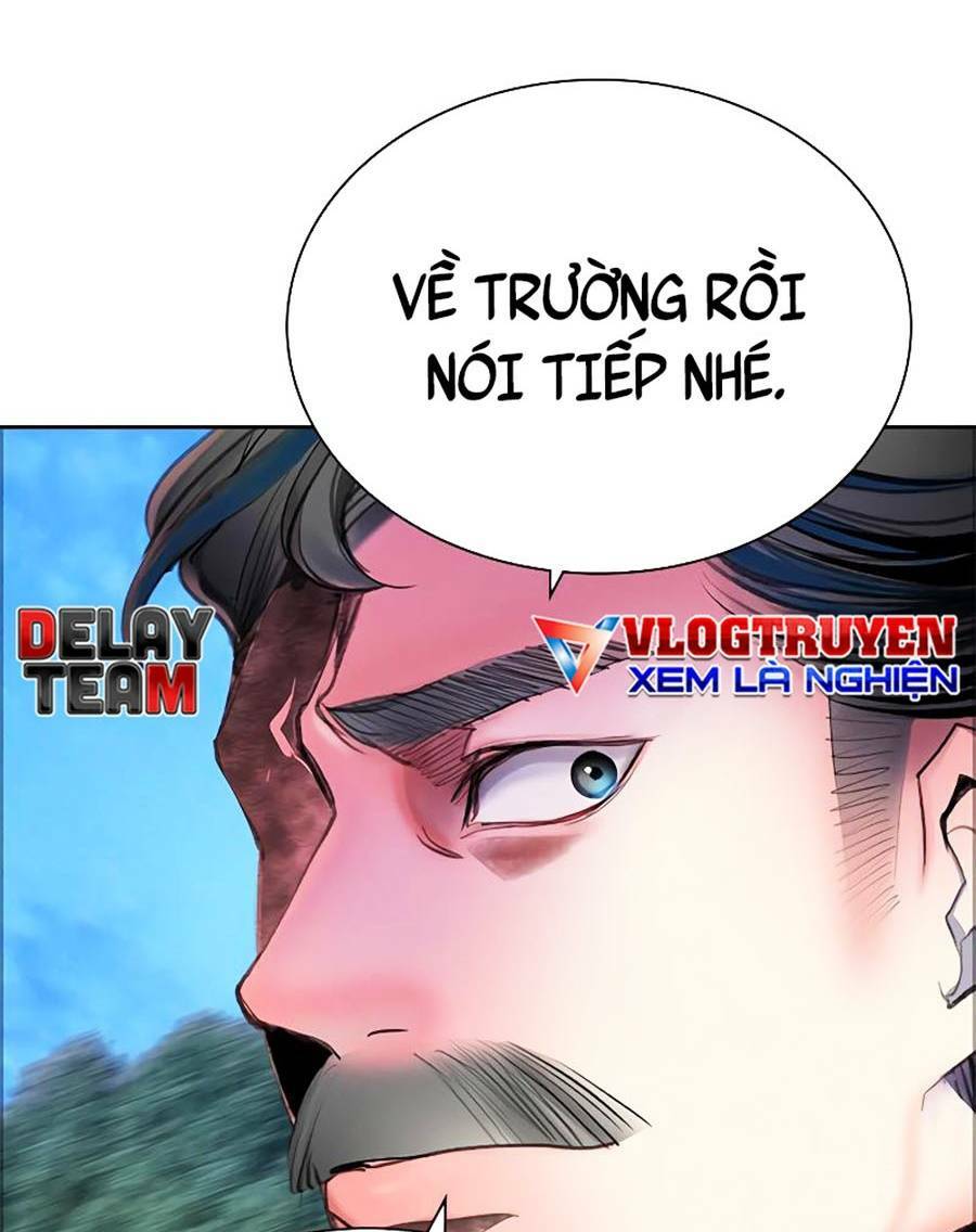 Nhân Trùng Đại Chiến - Chapter 81 - Page 98