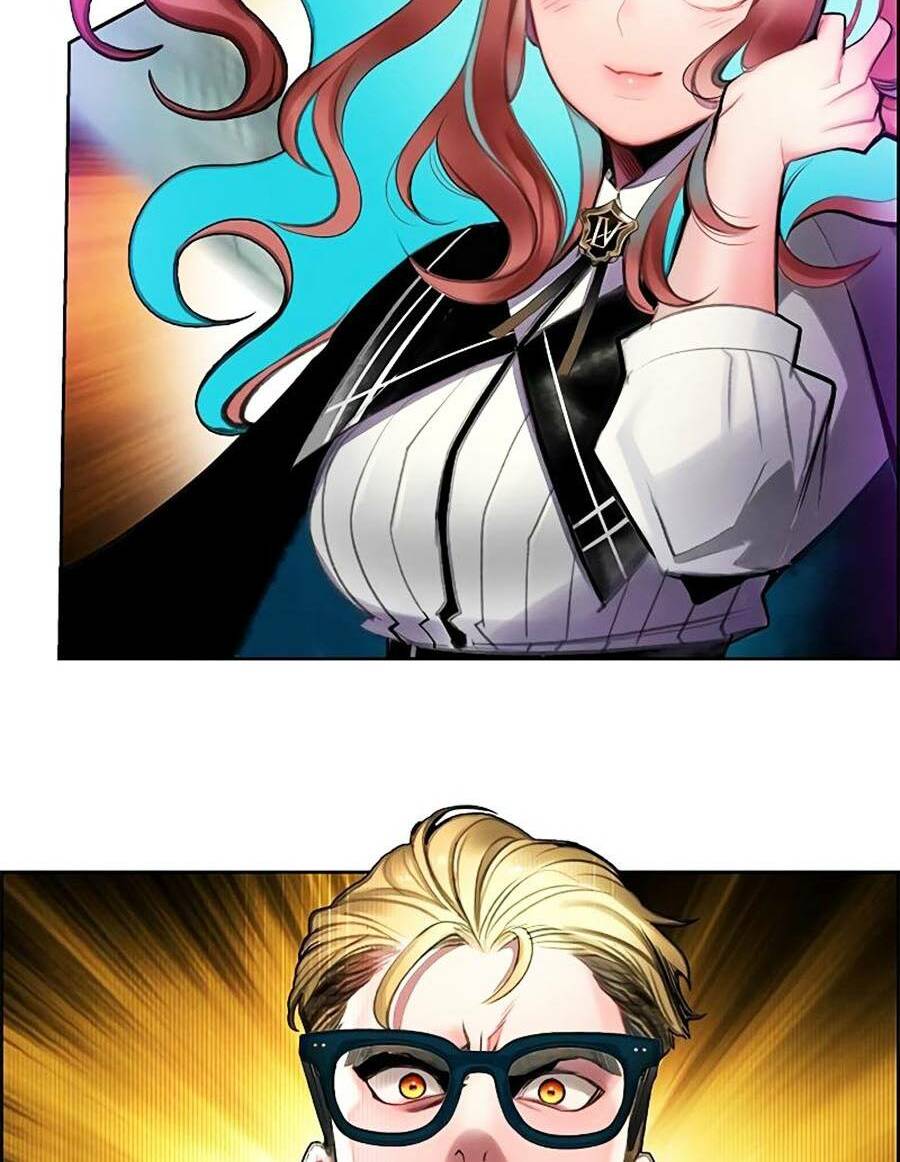 Nhân Trùng Đại Chiến - Chapter 82 - Page 9