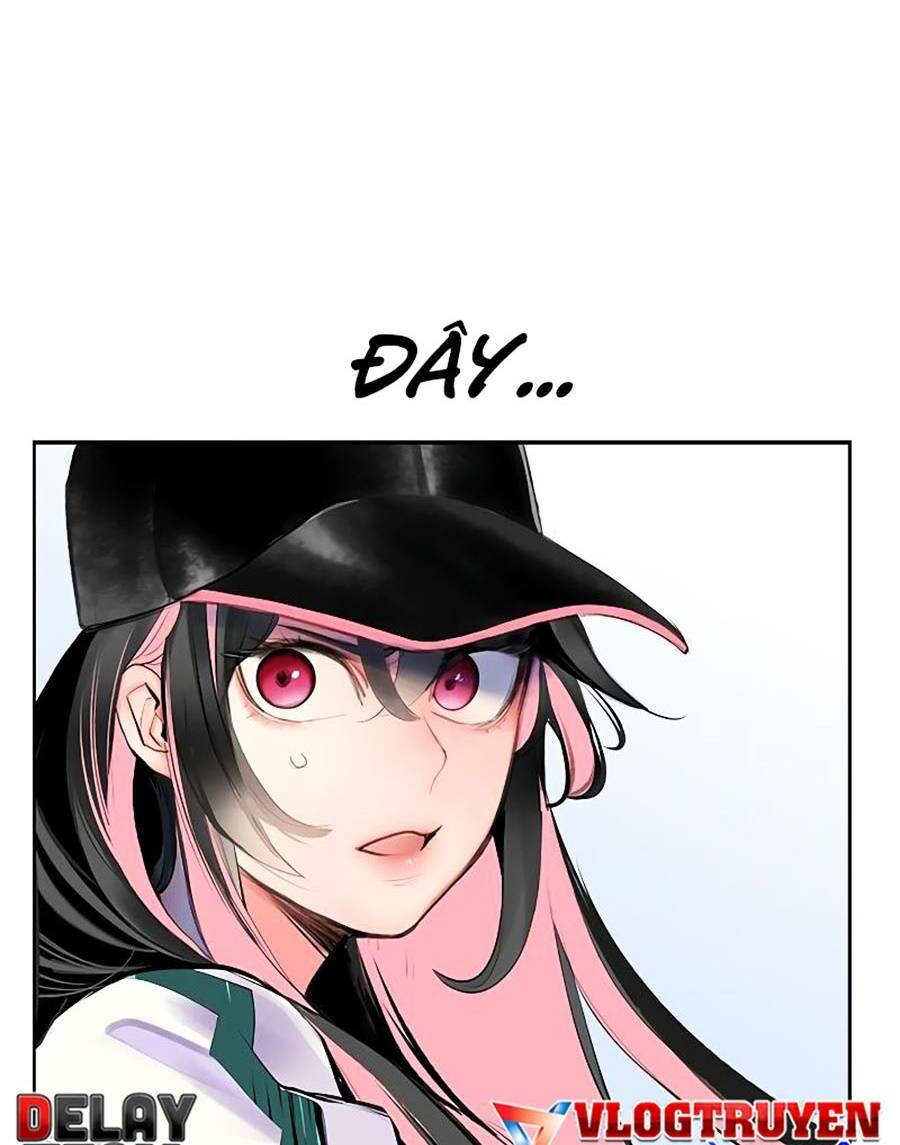 Nhân Trùng Đại Chiến - Chapter 82 - Page 99