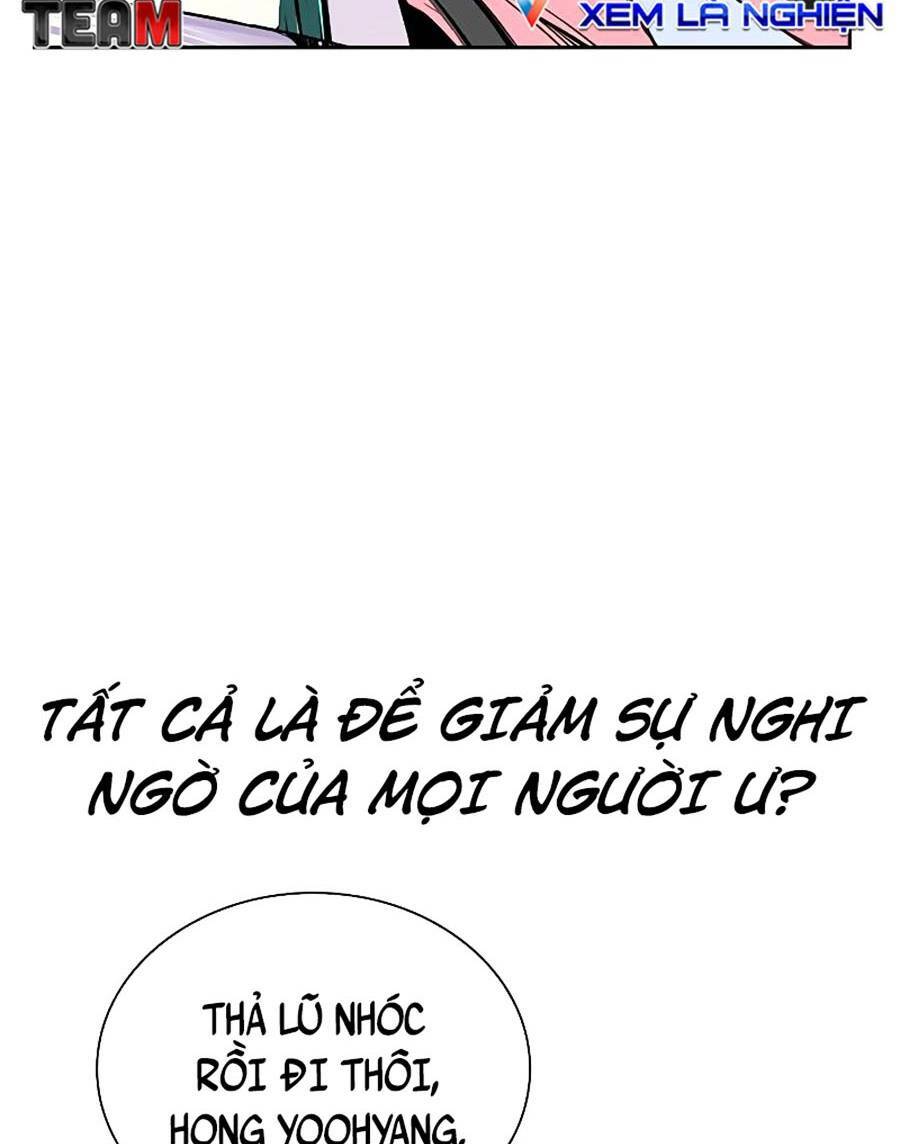 Nhân Trùng Đại Chiến - Chapter 82 - Page 100