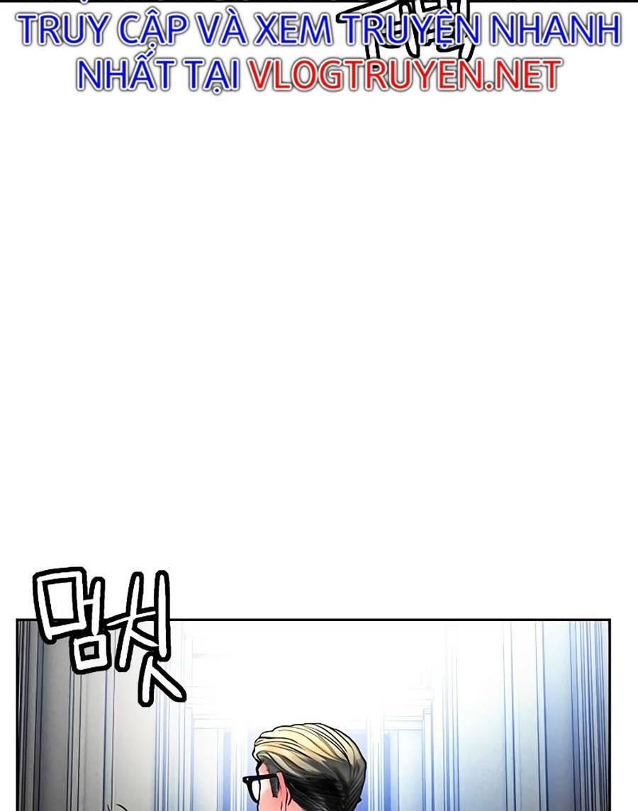 Nhân Trùng Đại Chiến - Chapter 82 - Page 102