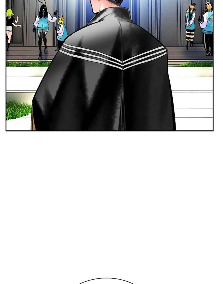 Nhân Trùng Đại Chiến - Chapter 82 - Page 103