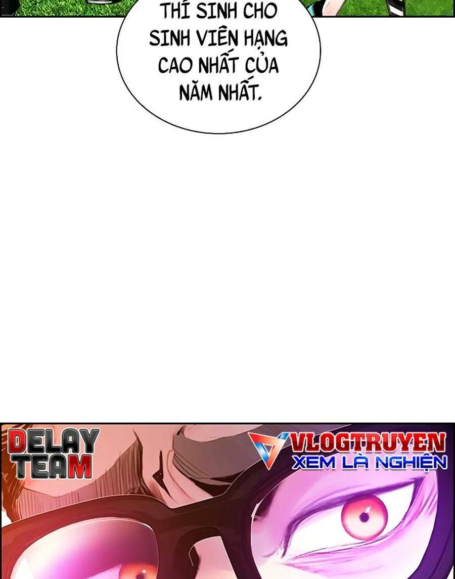 Nhân Trùng Đại Chiến - Chapter 82 - Page 105