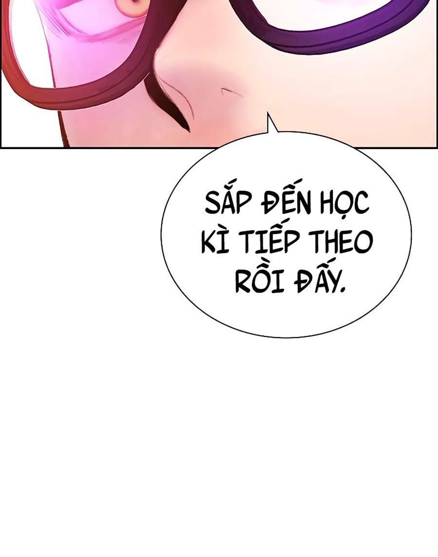 Nhân Trùng Đại Chiến - Chapter 82 - Page 106