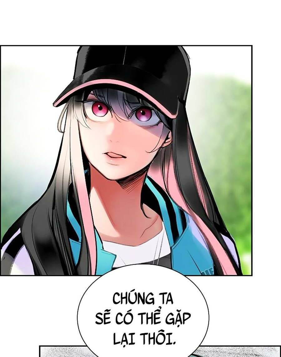 Nhân Trùng Đại Chiến - Chapter 82 - Page 107