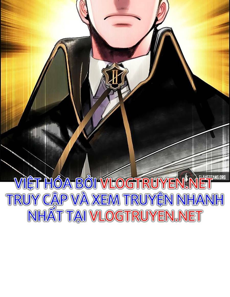 Nhân Trùng Đại Chiến - Chapter 82 - Page 10