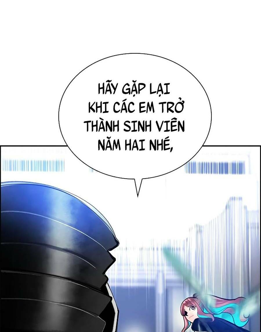 Nhân Trùng Đại Chiến - Chapter 82 - Page 109
