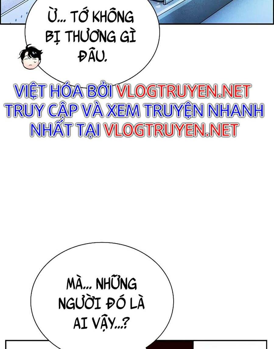 Nhân Trùng Đại Chiến - Chapter 82 - Page 115