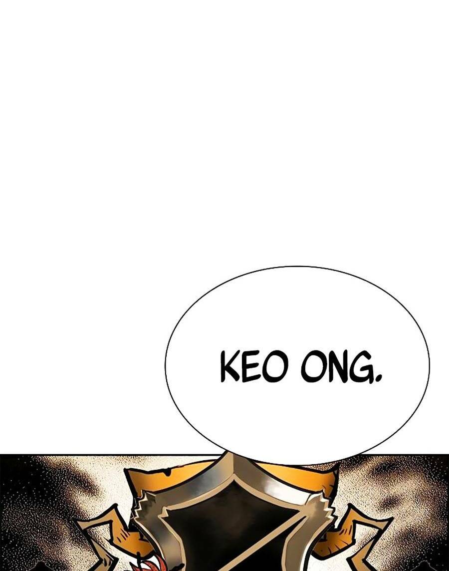 Nhân Trùng Đại Chiến - Chapter 82 - Page 117