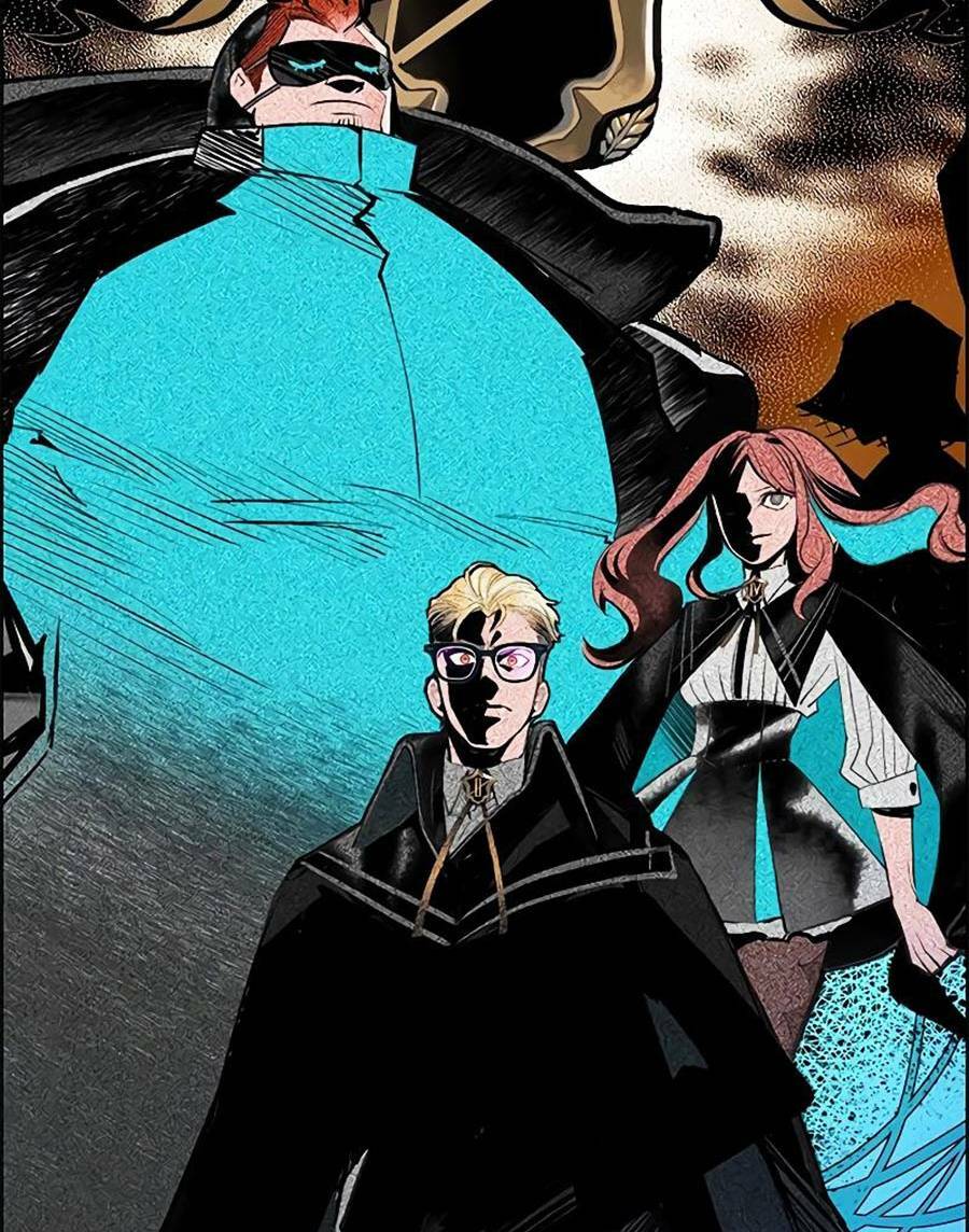 Nhân Trùng Đại Chiến - Chapter 82 - Page 118