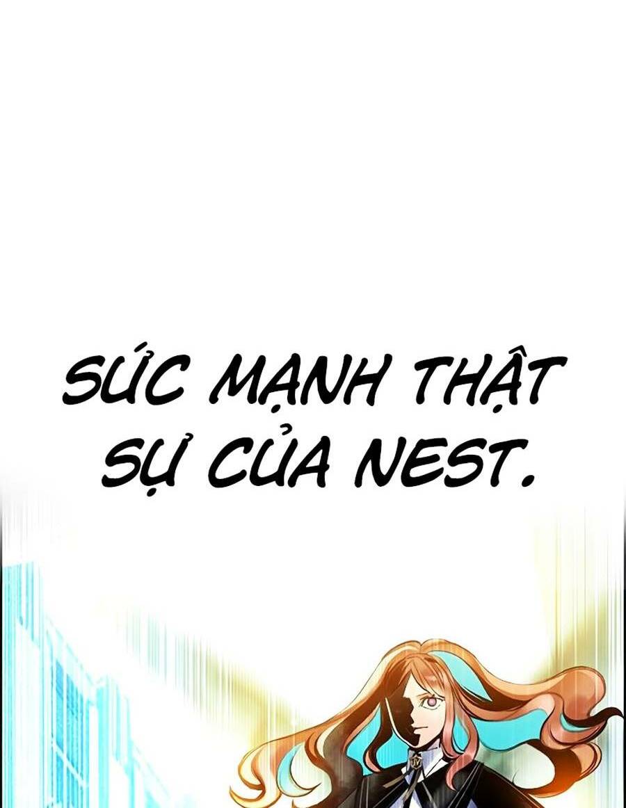 Nhân Trùng Đại Chiến - Chapter 82 - Page 11