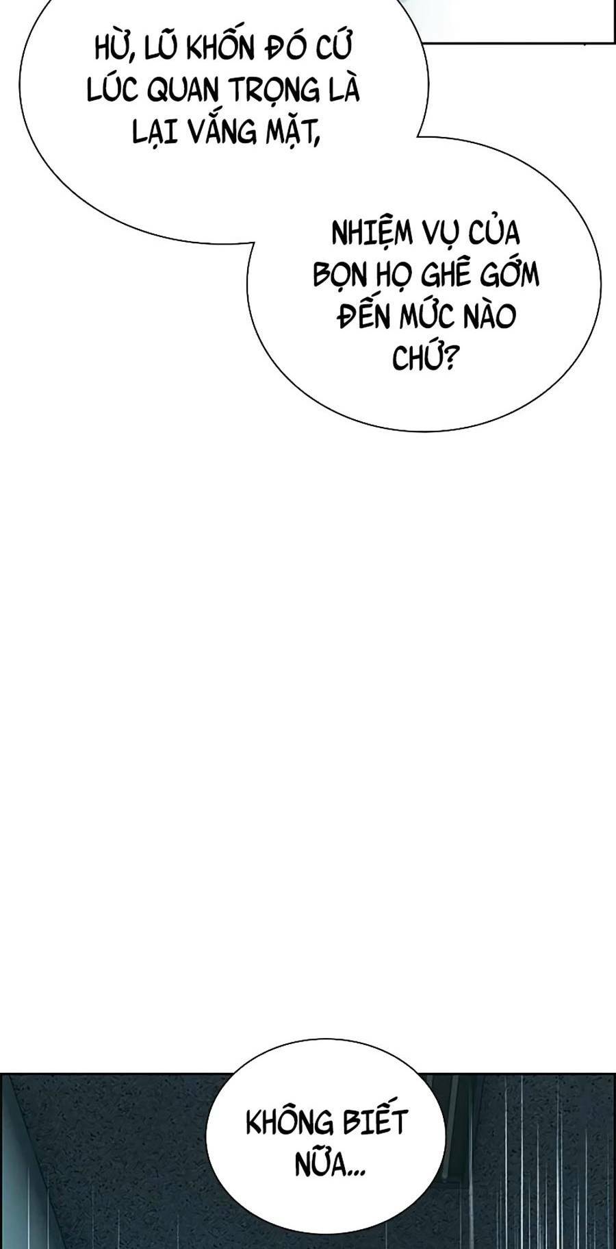 Nhân Trùng Đại Chiến - Chapter 82 - Page 123