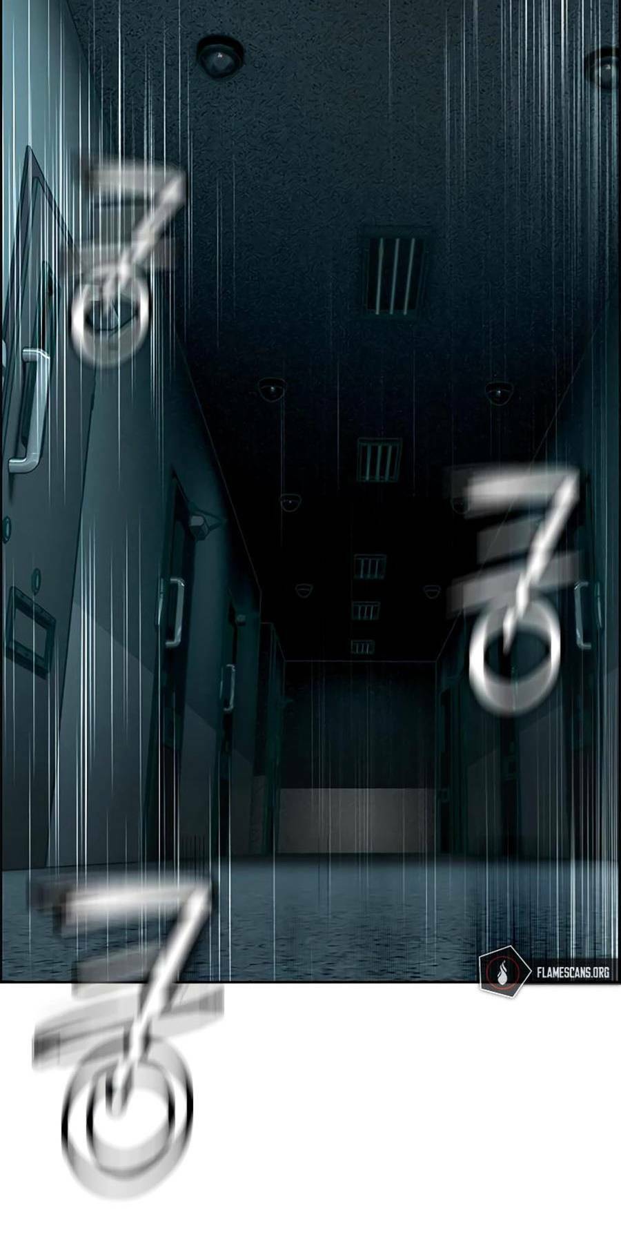 Nhân Trùng Đại Chiến - Chapter 82 - Page 124