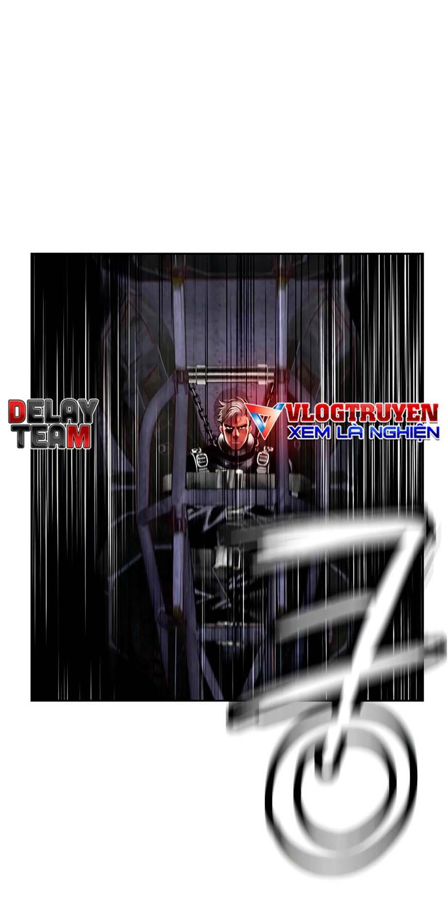 Nhân Trùng Đại Chiến - Chapter 82 - Page 125