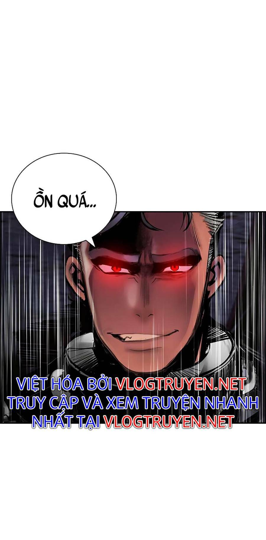 Nhân Trùng Đại Chiến - Chapter 82 - Page 126