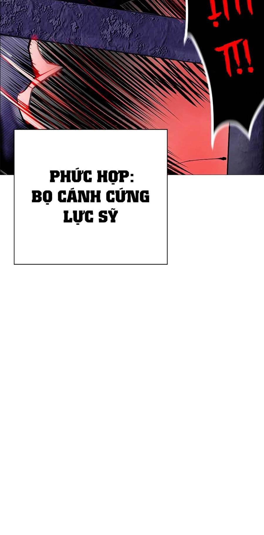 Nhân Trùng Đại Chiến - Chapter 82 - Page 128