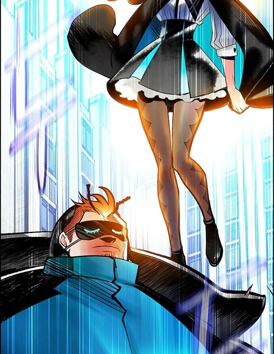 Nhân Trùng Đại Chiến - Chapter 82 - Page 12