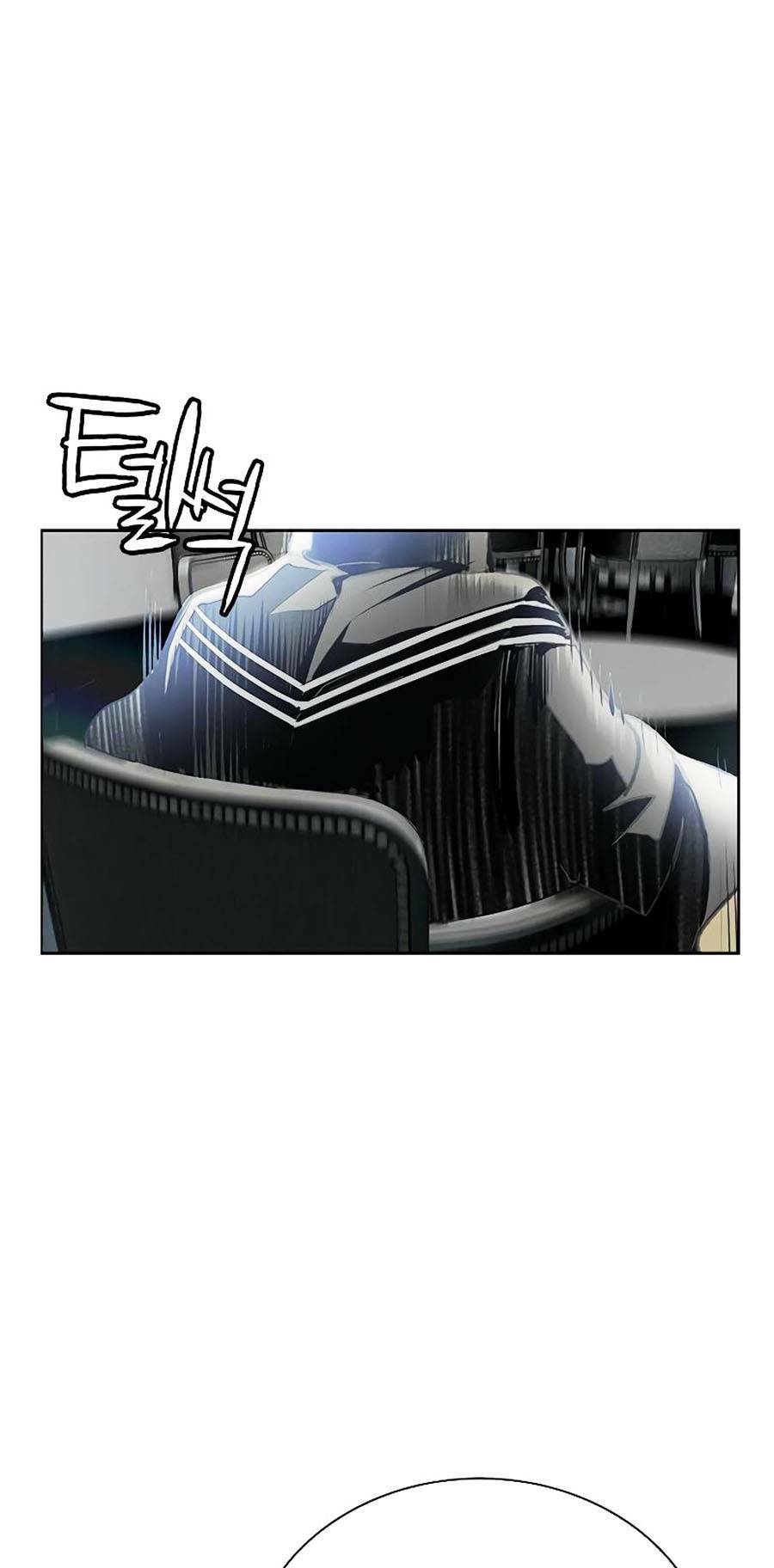 Nhân Trùng Đại Chiến - Chapter 82 - Page 129