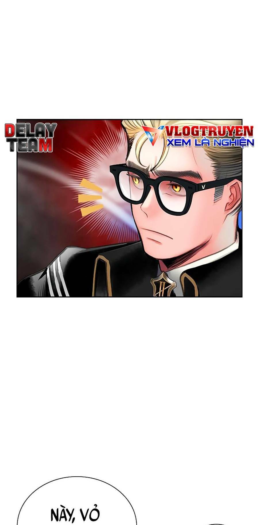 Nhân Trùng Đại Chiến - Chapter 82 - Page 132