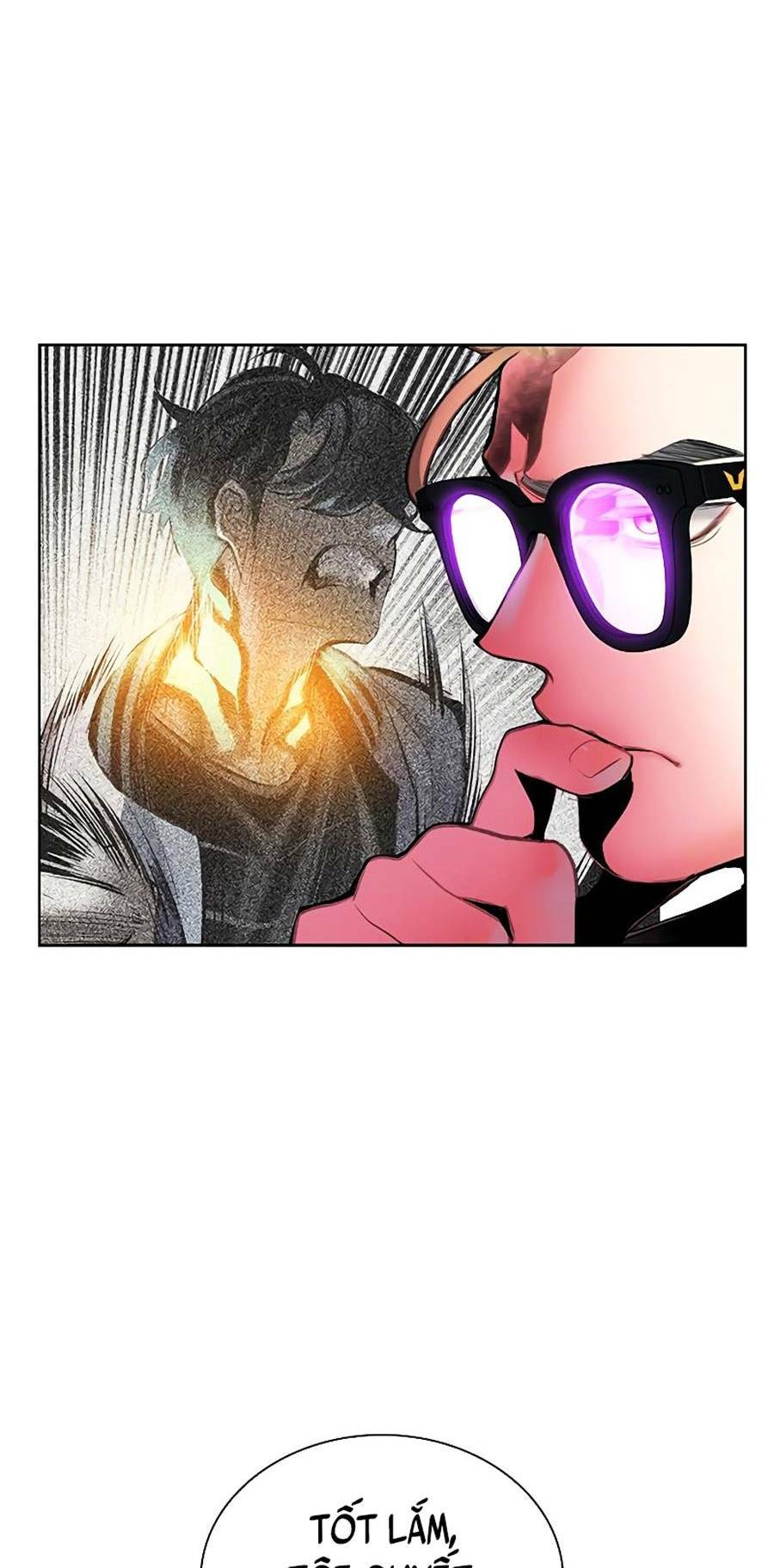 Nhân Trùng Đại Chiến - Chapter 82 - Page 135
