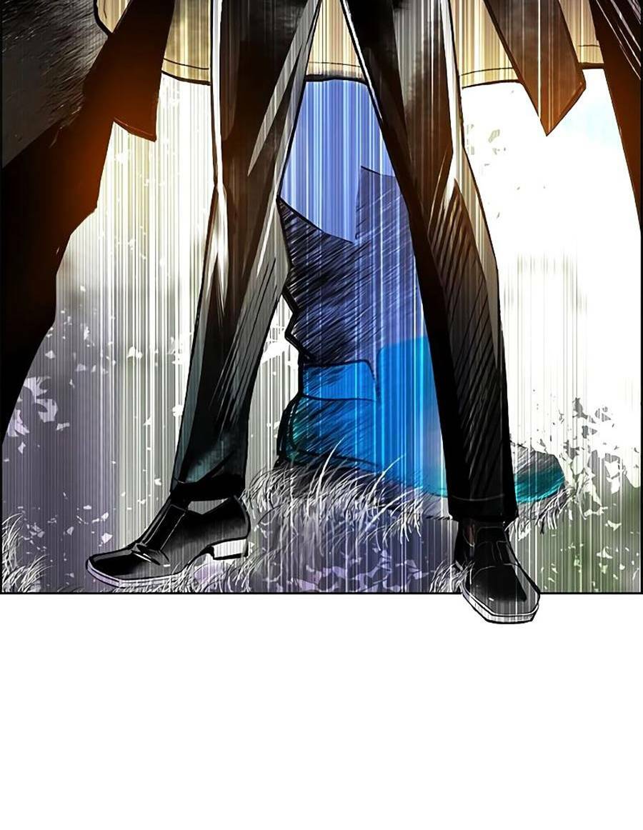 Nhân Trùng Đại Chiến - Chapter 82 - Page 14