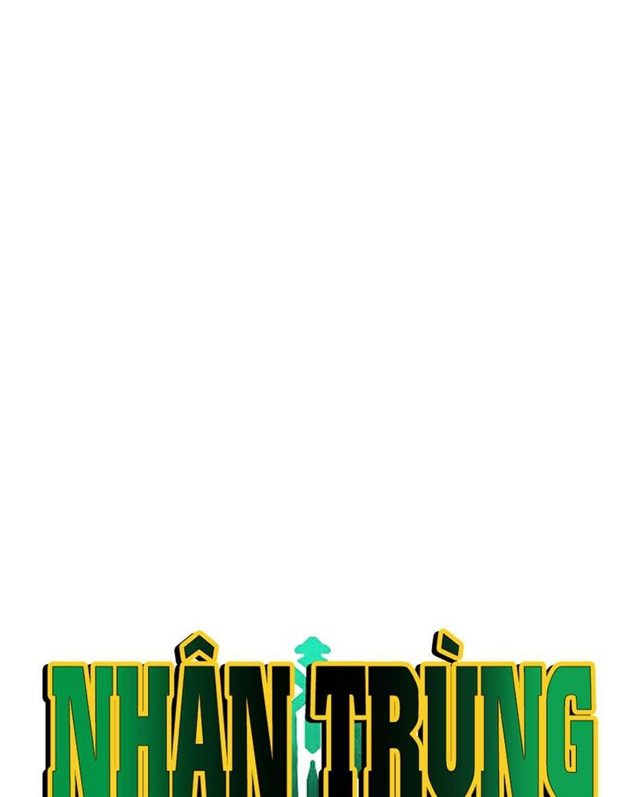 Nhân Trùng Đại Chiến - Chapter 82 - Page 15