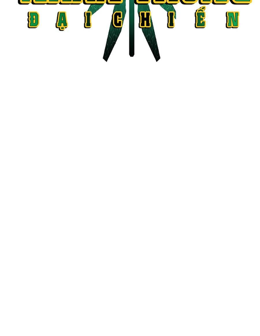 Nhân Trùng Đại Chiến - Chapter 82 - Page 16