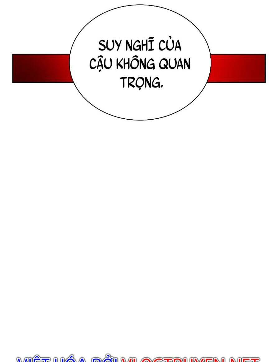 Nhân Trùng Đại Chiến - Chapter 82 - Page 20