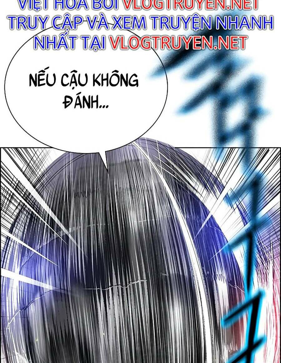 Nhân Trùng Đại Chiến - Chapter 82 - Page 21