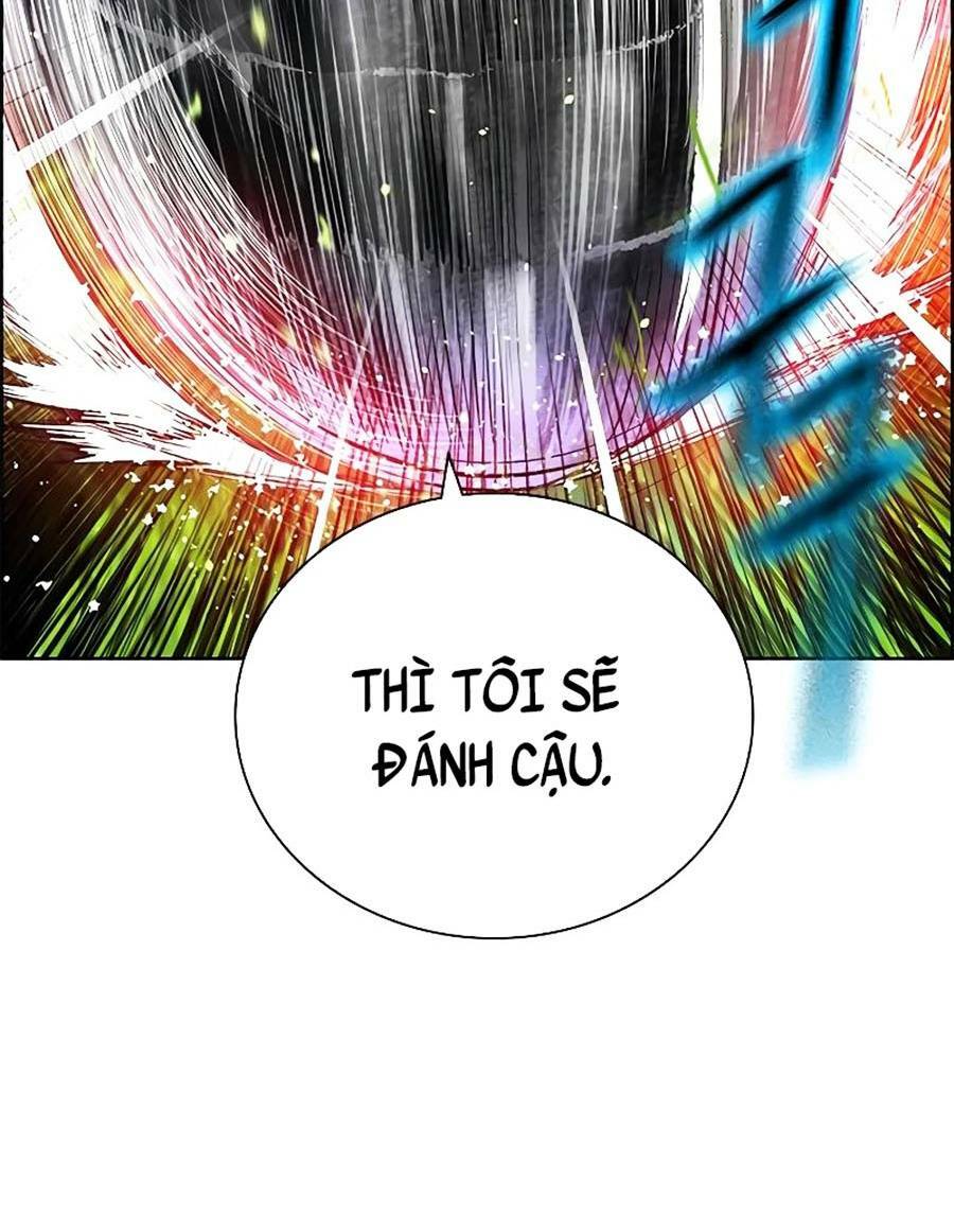 Nhân Trùng Đại Chiến - Chapter 82 - Page 22