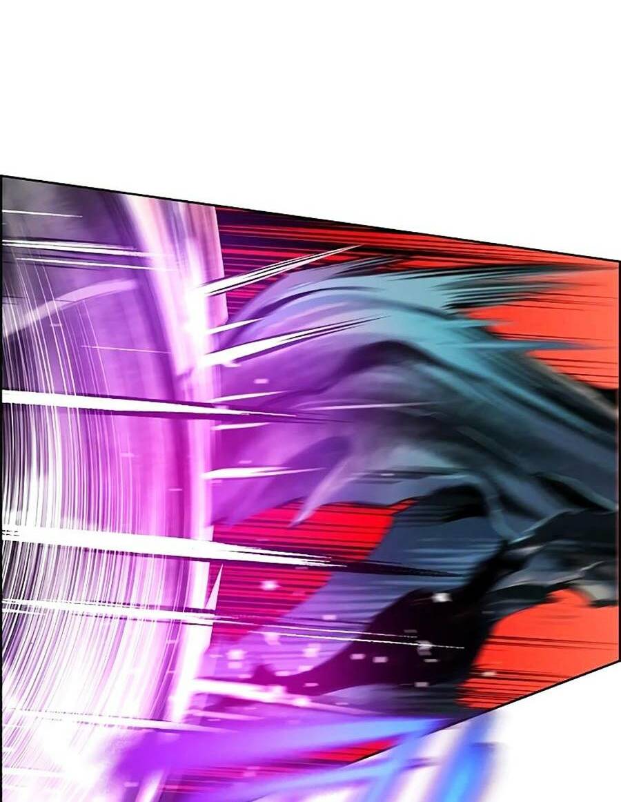 Nhân Trùng Đại Chiến - Chapter 82 - Page 23